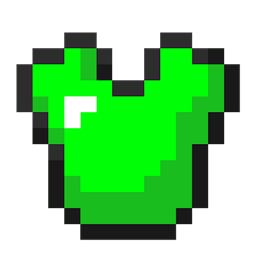 Emerald Gear logo
