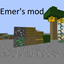 emer's mod logo