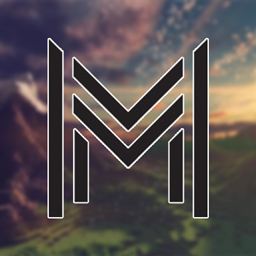 Marty's Epic Modpack project image