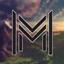 Marty's Epic Modpack logo