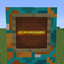 InventoryKeeper logo