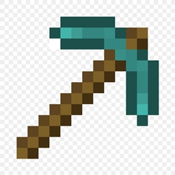 AdvenTech 1 project image