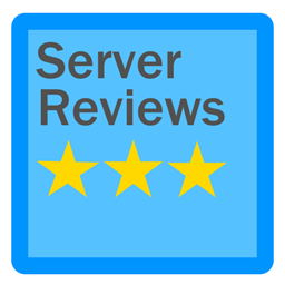 ServerReviews