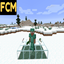 FCM logo