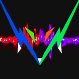 DimensionTP logo