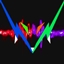 DimensionTP logo
