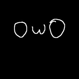 Chewy Bacon logo