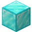 Nugget's Dungeons II logo