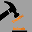 TempBanOnDeath logo