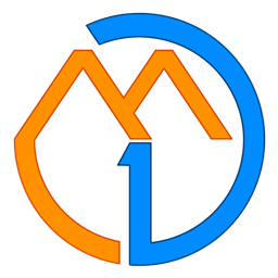Mabmoro1 TFC+ project image