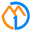 Mabmoro1 TFC+ logo