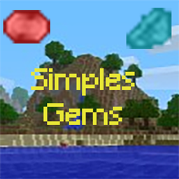 Simple Gems project image