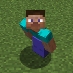 Sneak Animation logo