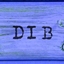 Dumb Idiot Boys logo