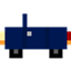 Car craft logo