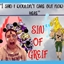 Sin Of Greif logo