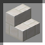 Variant16x logo