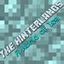 The Hinterlands Mod logo