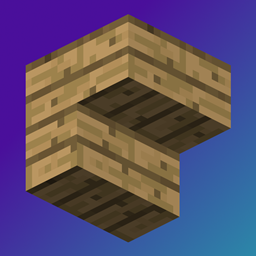 Pick-BlockState logo