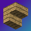 Pick-BlockState logo