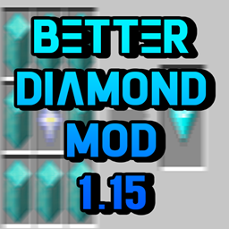 Better_Diamond logo