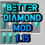 Better_Diamond logo