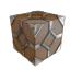 TESSELLAX: Ultra Realistic Resourcepack - POM & PBR logo