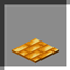 Variant16x: Buzzier Bees logo