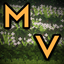 MineValley logo
