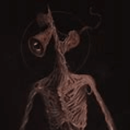 Siren Head Modpack logo