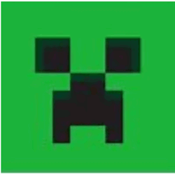 Builder's Basic Adjustments logo