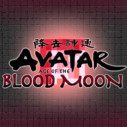 Avatar: Age of the Blood Moon [Modpack] project image