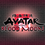 Avatar: Age of the Blood Moon [Modpack] logo