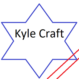 KyleCraft logo