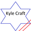 KyleCraft logo