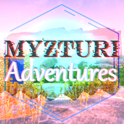 Myzturi_Adventures project image