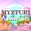 Myzturi_Adventures logo