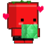 HotLib logo