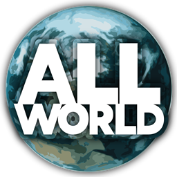 Allworld
