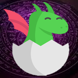 Dragons Magic project image
