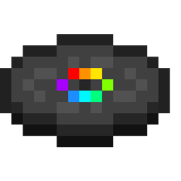 Snurf08's Party Mod logo