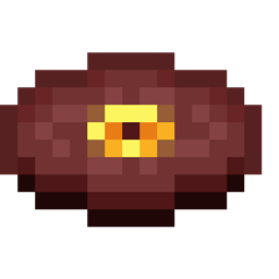 Pigstep Mod logo