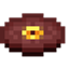Pigstep Mod logo
