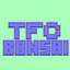 TFC Bonsai logo