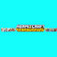 Hermitcraft S7 Splash Text logo