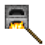 Hot Pockets logo