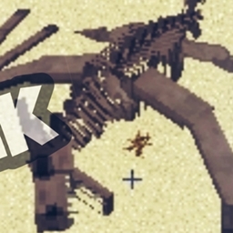 BlankTechMagic project image