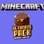 Ultimate Pack: Kitchen Sink Edition logo