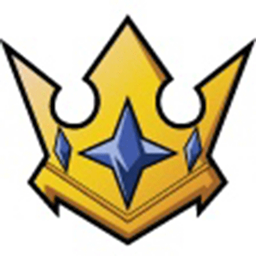 KingForte's Modpack