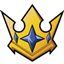 KingForte's Modpack logo